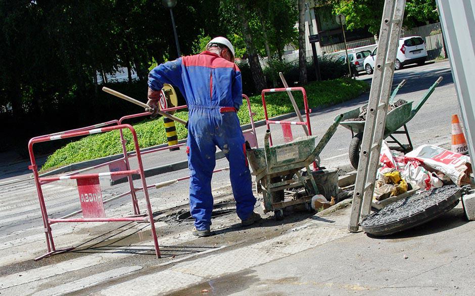 prix débouchage wc Nogent-sur-Oise